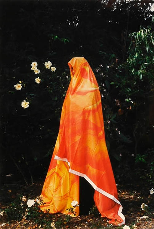Roos Tequila Sunrise